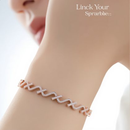 {"ARInfo":{"IsUseAR":false},"Version":"1.0.0","MakeupInfo":{"IsUseMakeup":false},"FaceliftInfo":{"IsChangeEyeLift":false,"IsChangeFacelift":false,"IsChangePostureLift":false,"IsChangeNose":false,"IsChangeFaceChin":false,"IsChangeMouth":false,"IsChangeThinFace":false},"BeautyInfo":{"SwitchMedicatedAcne":false,"IsAIBeauty":false,"IsBrightEyes":false,"IsSharpen":false,"IsOldBeauty":false,"IsReduceBlackEyes":false},"HandlerInfo":{"AppName":2},"FilterInfo":{"IsUseFilter":false}}