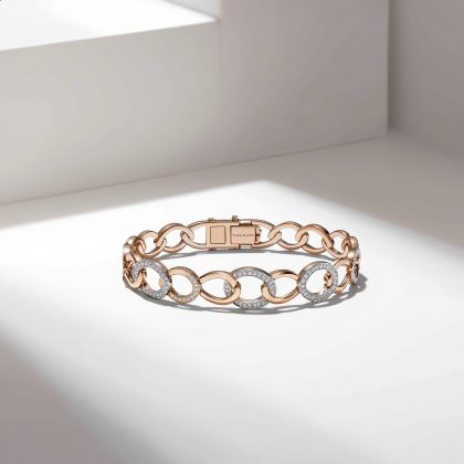 {"ARInfo":{"IsUseAR":false},"Version":"1.0.0","MakeupInfo":{"IsUseMakeup":false},"FaceliftInfo":{"IsChangeEyeLift":false,"IsChangeFacelift":false,"IsChangePostureLift":false,"IsChangeNose":false,"IsChangeFaceChin":false,"IsChangeMouth":false,"IsChangeThinFace":false},"BeautyInfo":{"SwitchMedicatedAcne":false,"IsAIBeauty":false,"IsBrightEyes":false,"IsSharpen":false,"IsOldBeauty":false,"IsReduceBlackEyes":false},"HandlerInfo":{"AppName":2},"FilterInfo":{"IsUseFilter":false}}