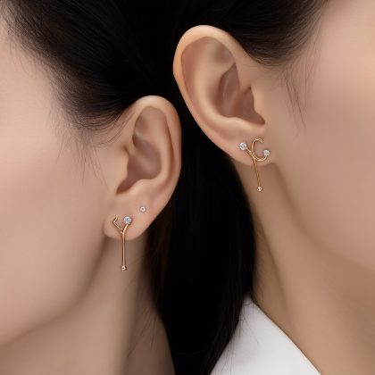 微信图片_20250622114026