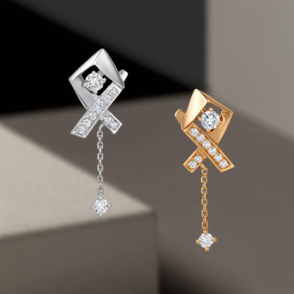 微信图片_20250622125126