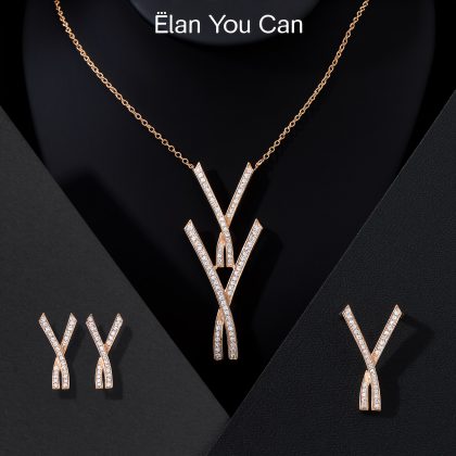 微信图片_20250622165516