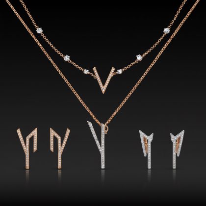 微信图片_20250622165525