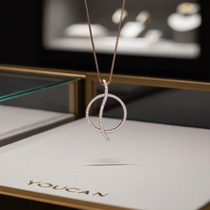 微信图片_20250702084248