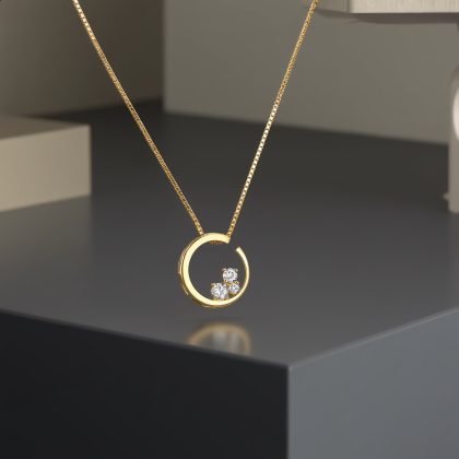 微信图片_20250702084251