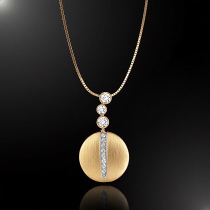 微信图片_20250702084305