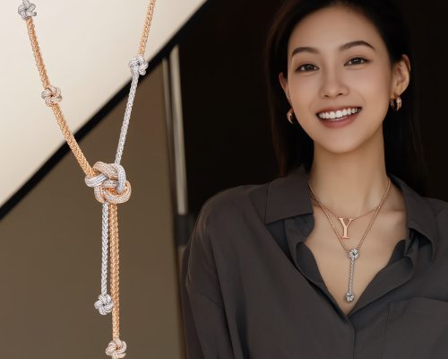 微信图片_20250704220830