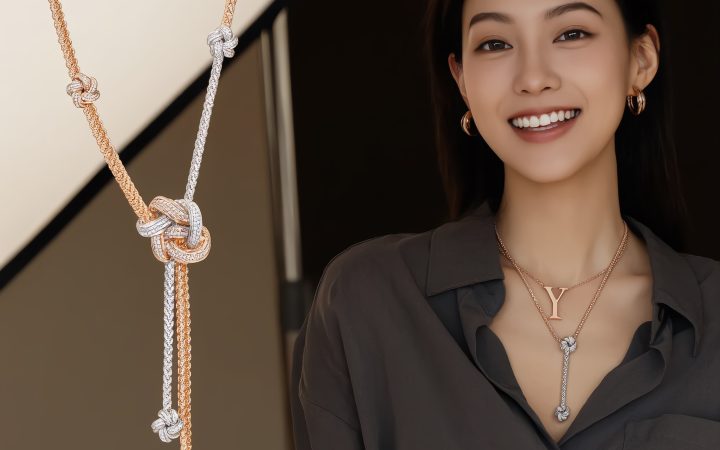 微信图片_20250704220830