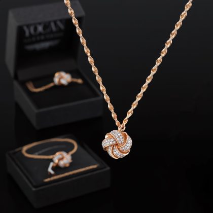 {"ARInfo":{"IsUseAR":false},"Version":"1.0.0","MakeupInfo":{"IsUseMakeup":false},"FaceliftInfo":{"IsChangeEyeLift":false,"IsChangeFacelift":false,"IsChangePostureLift":false,"IsChangeNose":false,"IsChangeFaceChin":false,"IsChangeMouth":false,"IsChangeThinFace":false},"BeautyInfo":{"SwitchMedicatedAcne":false,"IsAIBeauty":false,"IsBrightEyes":false,"IsSharpen":false,"IsOldBeauty":false,"IsReduceBlackEyes":false},"HandlerInfo":{"AppName":2},"FilterInfo":{"IsUseFilter":false}}