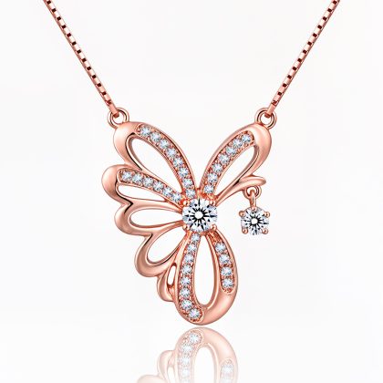 微信图片_20250712145106