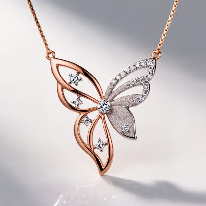 {"ARInfo":{"IsUseAR":false},"Version":"1.0.0","MakeupInfo":{"IsUseMakeup":false},"FaceliftInfo":{"IsChangeEyeLift":false,"IsChangeFacelift":false,"IsChangePostureLift":false,"IsChangeNose":false,"IsChangeFaceChin":false,"IsChangeMouth":false,"IsChangeThinFace":false},"BeautyInfo":{"SwitchMedicatedAcne":false,"IsAIBeauty":false,"IsBrightEyes":false,"IsSharpen":false,"IsOldBeauty":false,"IsReduceBlackEyes":false},"HandlerInfo":{"AppName":2},"FilterInfo":{"IsUseFilter":false}}