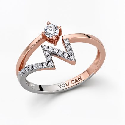 微信图片_20250718135722