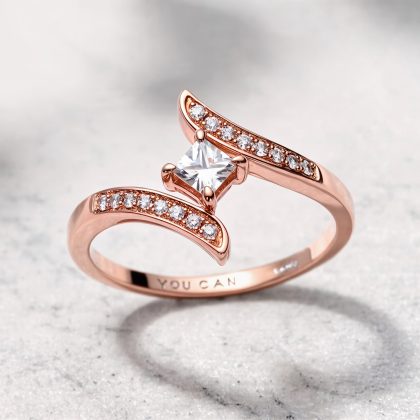 微信图片_20250718135725