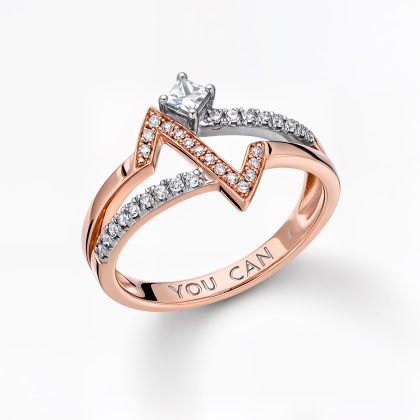 微信图片_20250718135728