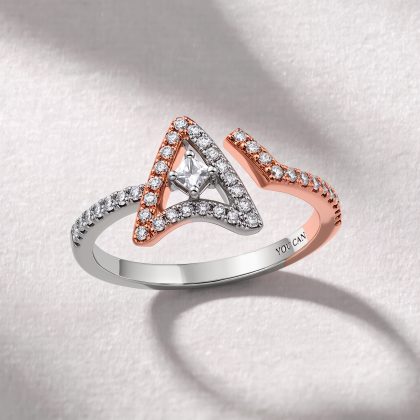 微信图片_20250718135731