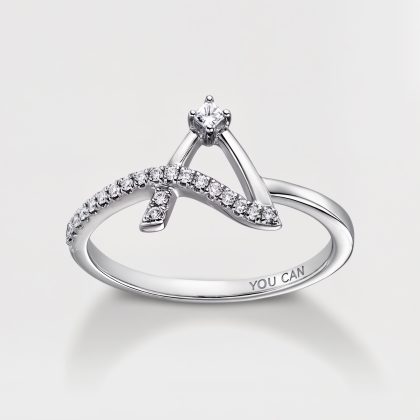 微信图片_20250718135734