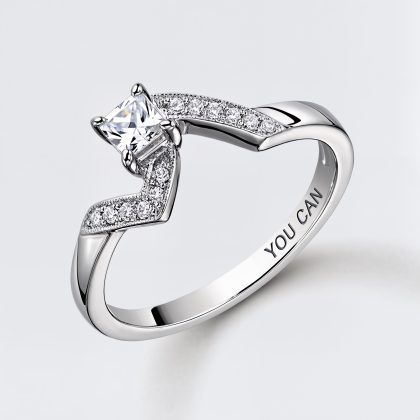 微信图片_20250718135739