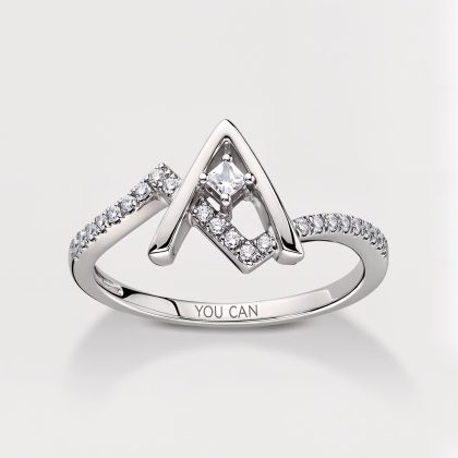 微信图片_20250718135742