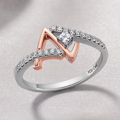 微信图片_20250718135745