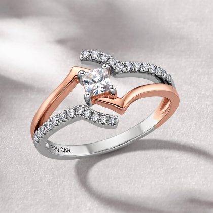 微信图片_20250718135748