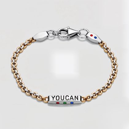 微信图片_20250805094518