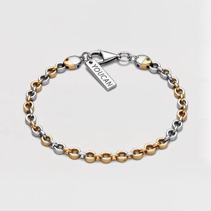 微信图片_20250805094526