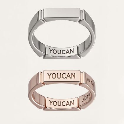 微信图片_20250922102855_87_36