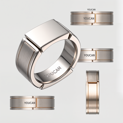 微信图片_20250922102856_89_36