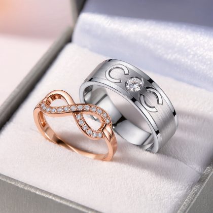 {"ARInfo":{"IsUseAR":false},"Version":"1.0.0","MakeupInfo":{"IsUseMakeup":false},"FaceliftInfo":{"IsChangeEyeLift":false,"IsChangeFacelift":false,"IsChangePostureLift":false,"IsChangeNose":false,"IsChangeFaceChin":false,"IsChangeMouth":false,"IsChangeThinFace":false},"BeautyInfo":{"SwitchMedicatedAcne":false,"IsAIBeauty":false,"IsBrightEyes":false,"IsSharpen":false,"IsOldBeauty":false,"IsReduceBlackEyes":false},"HandlerInfo":{"AppName":2},"FilterInfo":{"IsUseFilter":false}}