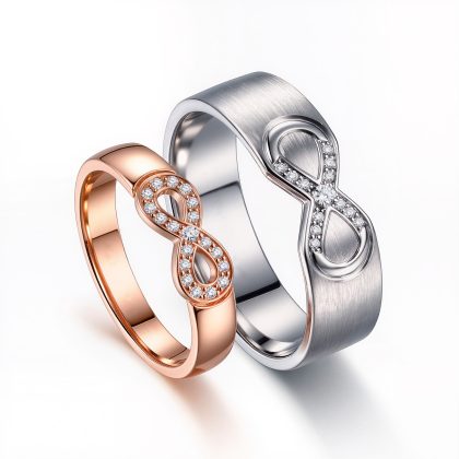 {"ARInfo":{"IsUseAR":false},"Version":"1.0.0","MakeupInfo":{"IsUseMakeup":false},"FaceliftInfo":{"IsChangeEyeLift":false,"IsChangeFacelift":false,"IsChangePostureLift":false,"IsChangeNose":false,"IsChangeFaceChin":false,"IsChangeMouth":false,"IsChangeThinFace":false},"BeautyInfo":{"SwitchMedicatedAcne":false,"IsAIBeauty":false,"IsBrightEyes":false,"IsSharpen":false,"IsOldBeauty":false,"IsReduceBlackEyes":false},"HandlerInfo":{"AppName":2},"FilterInfo":{"IsUseFilter":false}}