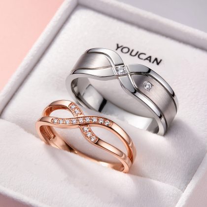 {"ARInfo":{"IsUseAR":false},"Version":"1.0.0","MakeupInfo":{"IsUseMakeup":false},"FaceliftInfo":{"IsChangeEyeLift":false,"IsChangeFacelift":false,"IsChangePostureLift":false,"IsChangeNose":false,"IsChangeFaceChin":false,"IsChangeMouth":false,"IsChangeThinFace":false},"BeautyInfo":{"SwitchMedicatedAcne":false,"IsAIBeauty":false,"IsBrightEyes":false,"IsSharpen":false,"IsOldBeauty":false,"IsReduceBlackEyes":false},"HandlerInfo":{"AppName":2},"FilterInfo":{"IsUseFilter":false}}