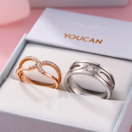 {"ARInfo":{"IsUseAR":false},"Version":"1.0.0","MakeupInfo":{"IsUseMakeup":false},"FaceliftInfo":{"IsChangeEyeLift":false,"IsChangeFacelift":false,"IsChangePostureLift":false,"IsChangeNose":false,"IsChangeFaceChin":false,"IsChangeMouth":false,"IsChangeThinFace":false},"BeautyInfo":{"SwitchMedicatedAcne":false,"IsAIBeauty":false,"IsBrightEyes":false,"IsSharpen":false,"IsOldBeauty":false,"IsReduceBlackEyes":false},"HandlerInfo":{"AppName":2},"FilterInfo":{"IsUseFilter":false}}