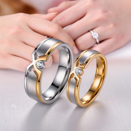 {"ARInfo":{"IsUseAR":false},"Version":"1.0.0","MakeupInfo":{"IsUseMakeup":false},"FaceliftInfo":{"IsChangeEyeLift":false,"IsChangeFacelift":false,"IsChangePostureLift":false,"IsChangeNose":false,"IsChangeFaceChin":false,"IsChangeMouth":false,"IsChangeThinFace":false},"BeautyInfo":{"SwitchMedicatedAcne":false,"IsAIBeauty":false,"IsBrightEyes":false,"IsSharpen":false,"IsOldBeauty":false,"IsReduceBlackEyes":false},"HandlerInfo":{"AppName":2},"FilterInfo":{"IsUseFilter":false}}