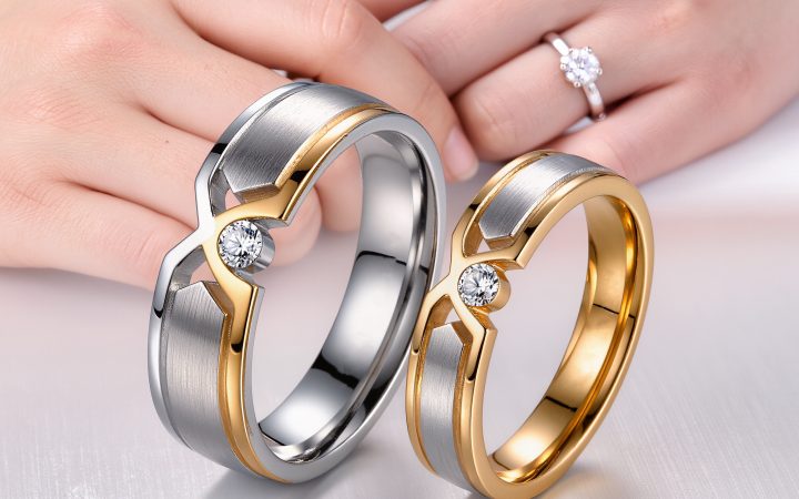 {"ARInfo":{"IsUseAR":false},"Version":"1.0.0","MakeupInfo":{"IsUseMakeup":false},"FaceliftInfo":{"IsChangeEyeLift":false,"IsChangeFacelift":false,"IsChangePostureLift":false,"IsChangeNose":false,"IsChangeFaceChin":false,"IsChangeMouth":false,"IsChangeThinFace":false},"BeautyInfo":{"SwitchMedicatedAcne":false,"IsAIBeauty":false,"IsBrightEyes":false,"IsSharpen":false,"IsOldBeauty":false,"IsReduceBlackEyes":false},"HandlerInfo":{"AppName":2},"FilterInfo":{"IsUseFilter":false}}