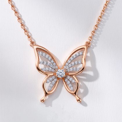 {"ARInfo":{"IsUseAR":false},"Version":"1.0.0","MakeupInfo":{"IsUseMakeup":false},"FaceliftInfo":{"IsChangeEyeLift":false,"IsChangeFacelift":false,"IsChangePostureLift":false,"IsChangeNose":false,"IsChangeFaceChin":false,"IsChangeMouth":false,"IsChangeThinFace":false},"BeautyInfo":{"SwitchMedicatedAcne":false,"IsAIBeauty":false,"IsBrightEyes":false,"IsSharpen":false,"IsOldBeauty":false,"IsReduceBlackEyes":false},"HandlerInfo":{"AppName":2},"FilterInfo":{"IsUseFilter":false}}