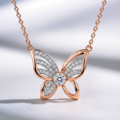 微信图片_20251114145121_159_36