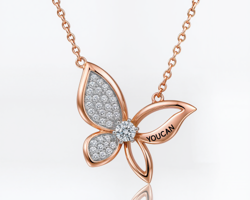 微信图片_20251114145123_161_36