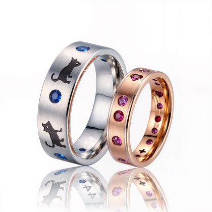 {"ARInfo":{"IsUseAR":false},"Version":"1.0.0","MakeupInfo":{"IsUseMakeup":false},"FaceliftInfo":{"IsChangeEyeLift":false,"IsChangeFacelift":false,"IsChangePostureLift":false,"IsChangeNose":false,"IsChangeFaceChin":false,"IsChangeMouth":false,"IsChangeThinFace":false},"BeautyInfo":{"SwitchMedicatedAcne":false,"IsAIBeauty":false,"IsBrightEyes":false,"IsSharpen":false,"IsOldBeauty":false,"IsReduceBlackEyes":false},"HandlerInfo":{"AppName":2},"FilterInfo":{"IsUseFilter":false}}