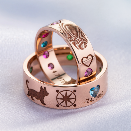 微信图片_20251211110355_228_36