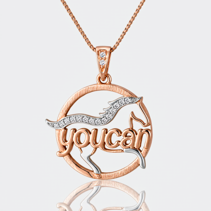 微信图片_20260110095333_283_36