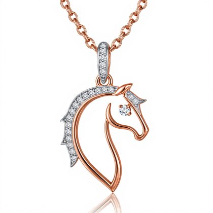 {"ARInfo":{"IsUseAR":false},"Version":"1.0.0","MakeupInfo":{"IsUseMakeup":false},"FaceliftInfo":{"IsChangeEyeLift":false,"IsChangeFacelift":false,"IsChangePostureLift":false,"IsChangeNose":false,"IsChangeFaceChin":false,"IsChangeMouth":false,"IsChangeThinFace":false},"BeautyInfo":{"SwitchMedicatedAcne":false,"IsAIBeauty":false,"IsBrightEyes":false,"IsSharpen":false,"IsOldBeauty":false,"IsReduceBlackEyes":false},"HandlerInfo":{"AppName":2},"FilterInfo":{"IsUseFilter":false}}