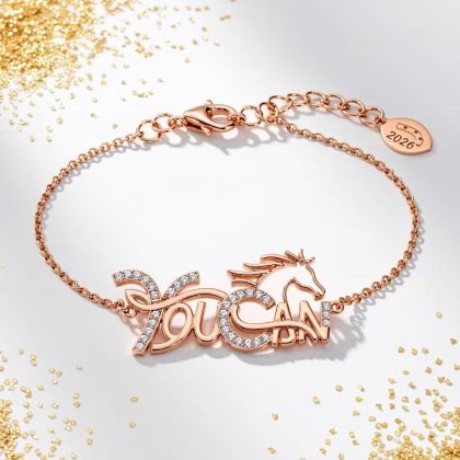 {"AIGC":{"PropagateID":"HB1_PROD_ai_web_299833599253974","ContentProducer":"001191110108335469089C10100","ContentPropagator":"001191110108335469089C10100","ProduceID":"HB1_PROD_ai_web_299833599253974","Label":"1"}}