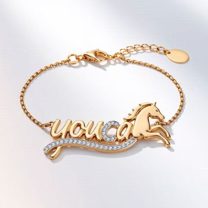 微信图片_20260110095645_296_36